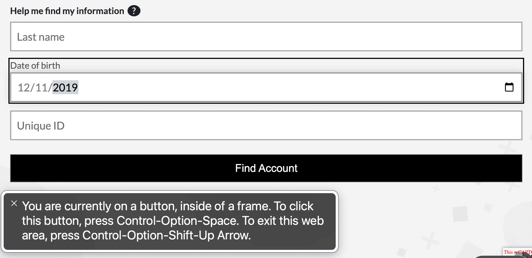 build-an-accessible-react-date-input-component-with